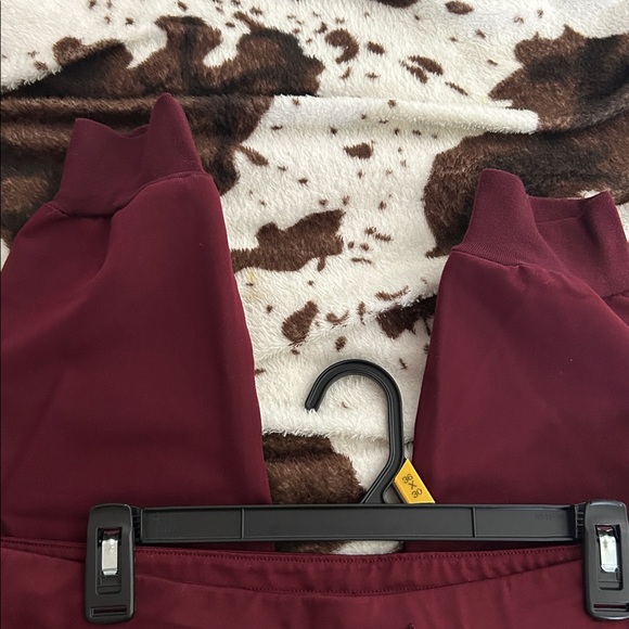 Figs scrub pants - Picture 3 of 5